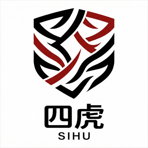 四虎
